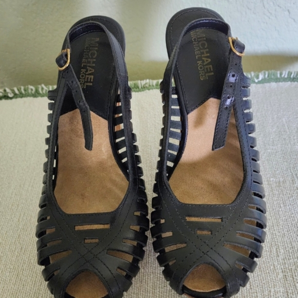 Shoes - Picture 2 of 2